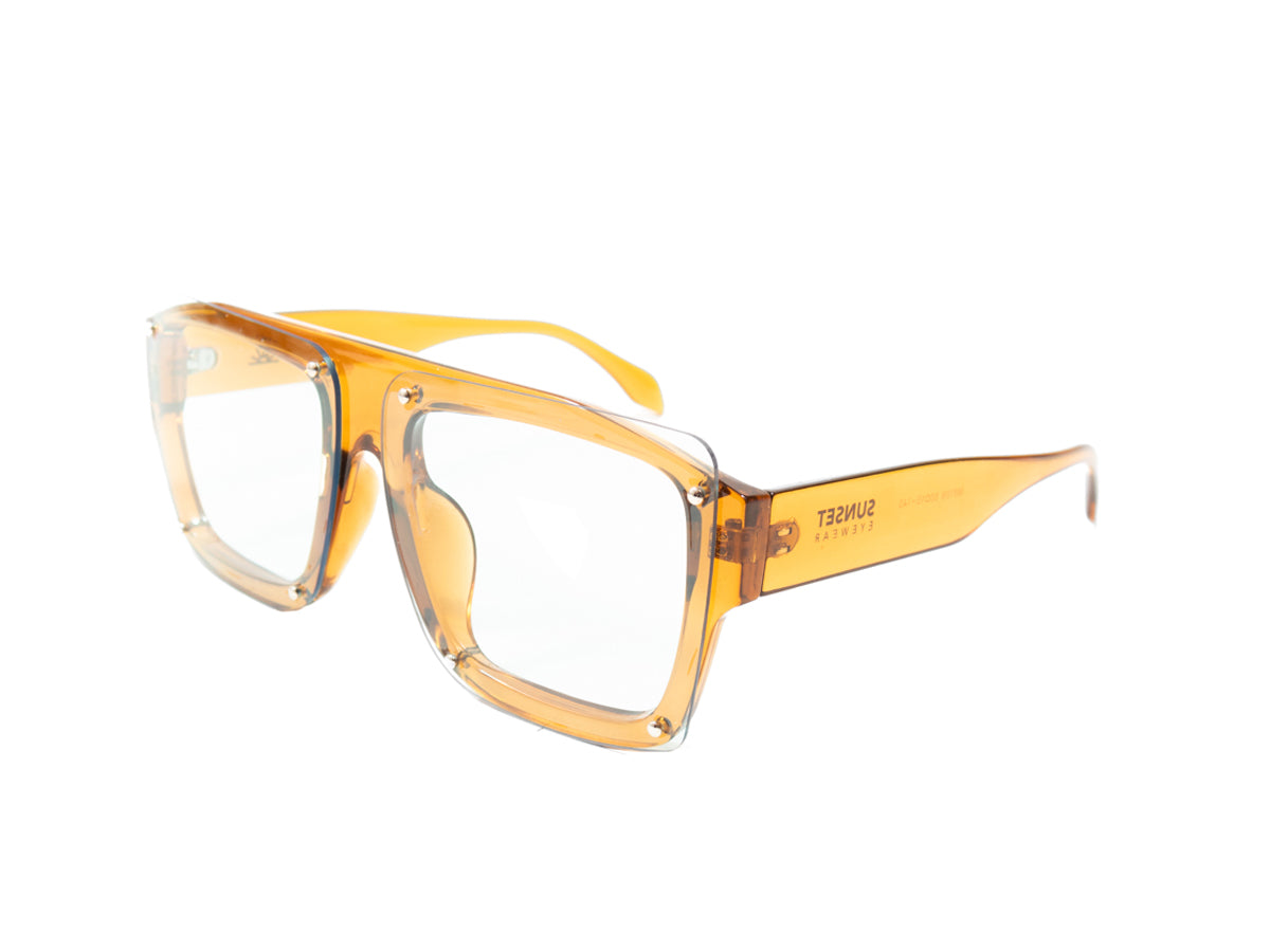 Sunglasses SG6109