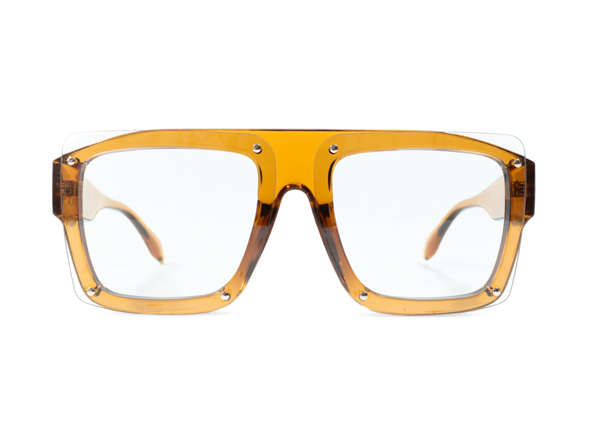 Sunglasses SG6109
