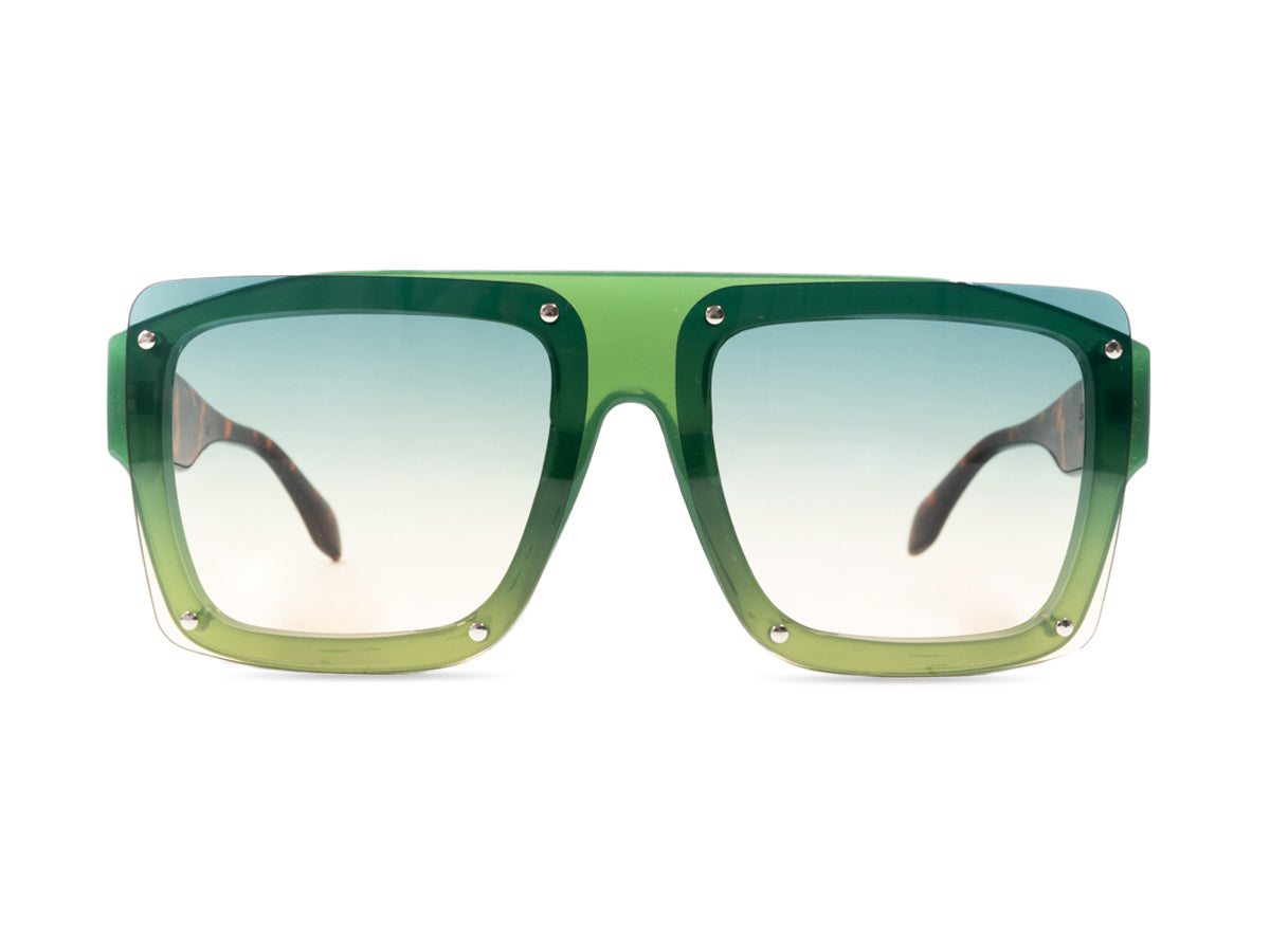 Sunglasses SG6109
