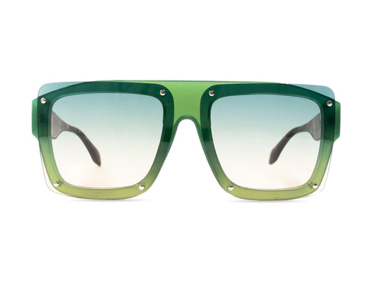 Sunglasses SG6109