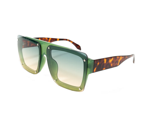 Sunglasses SG6109