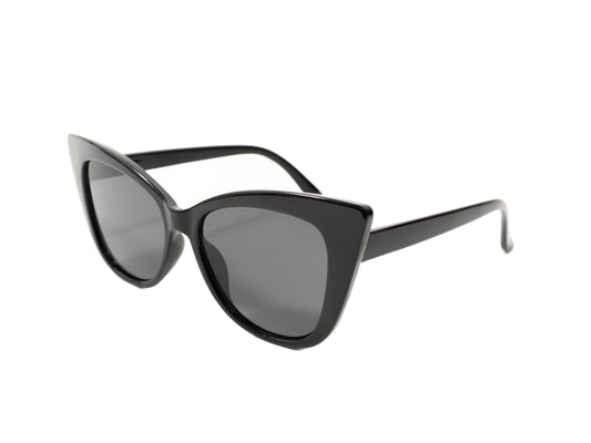 Sunglasses SG6132