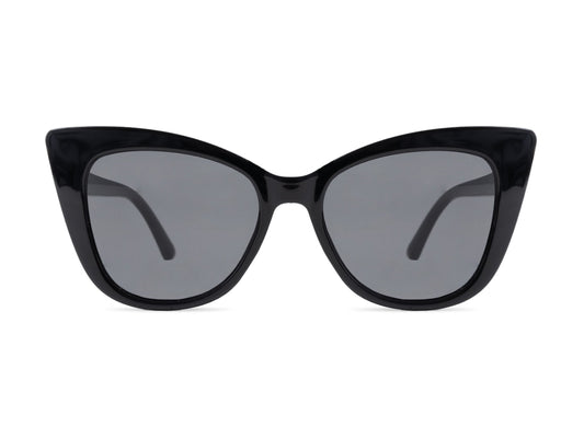 Sunglasses SG6132