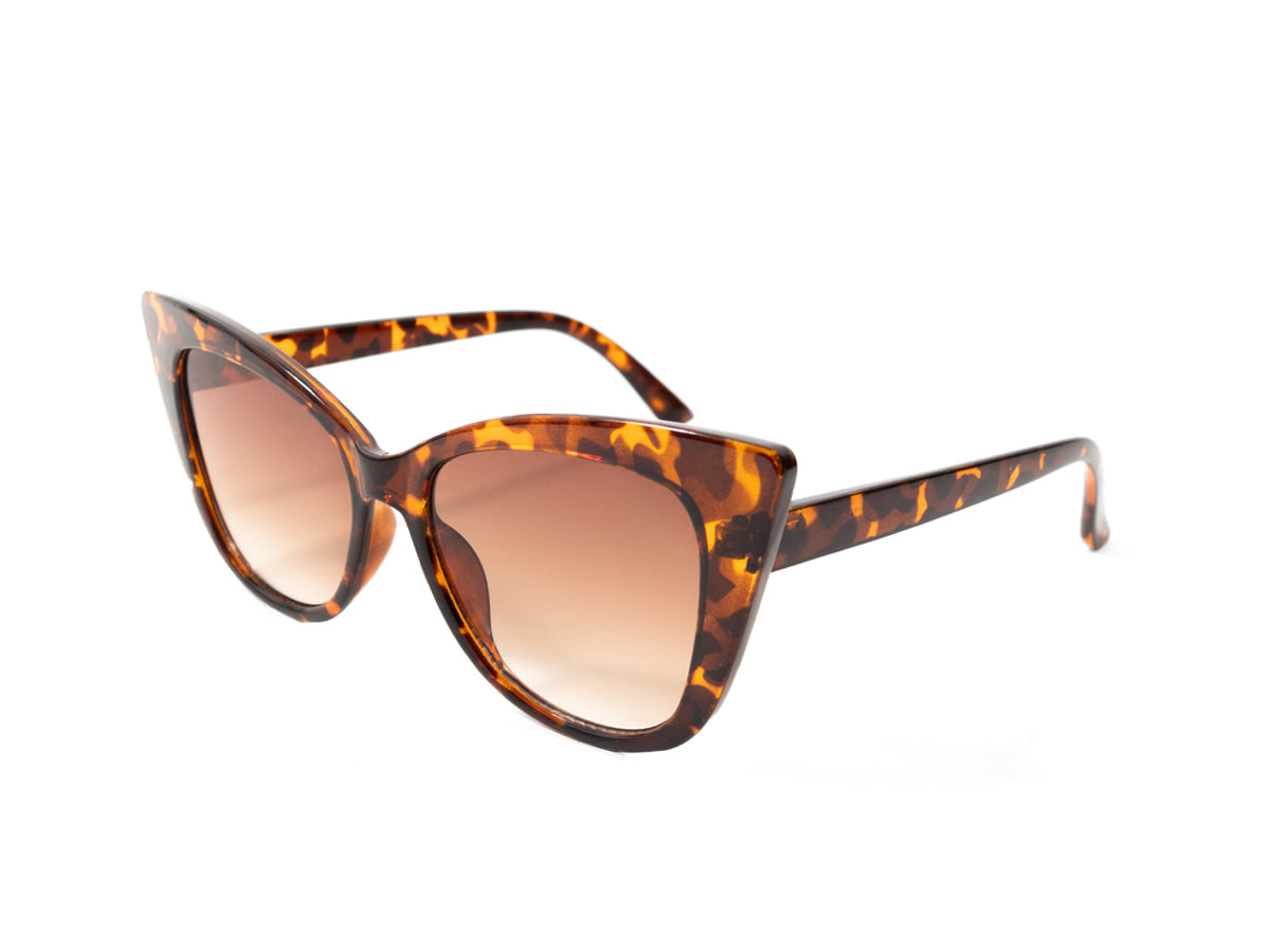 Sunglasses SG6132