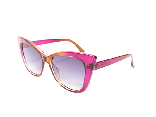 Sunglasses SG6132