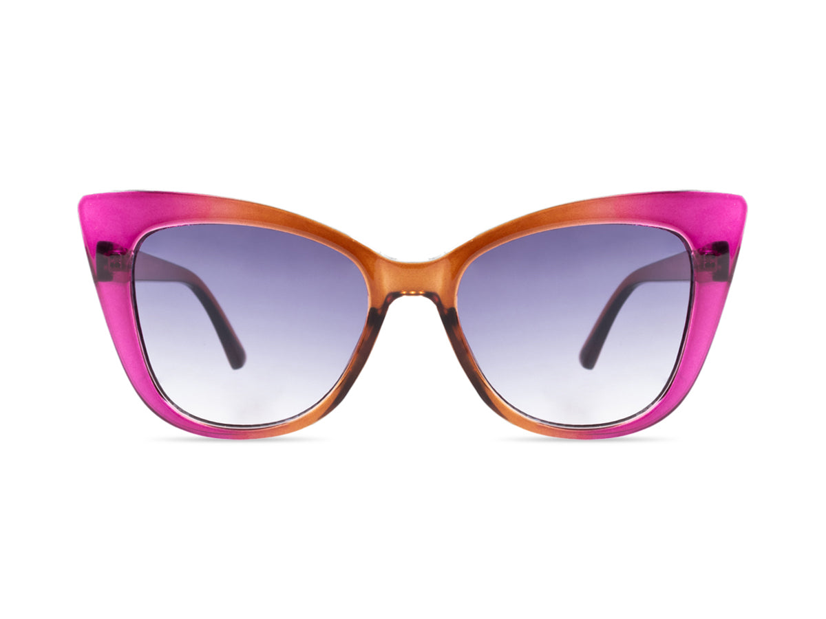 Sunglasses SG6132