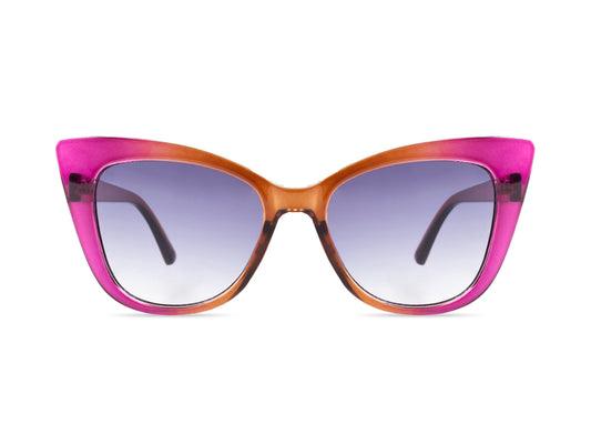 Sunglasses SG6132