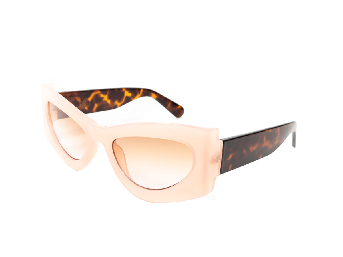 Sunglasses SG6134