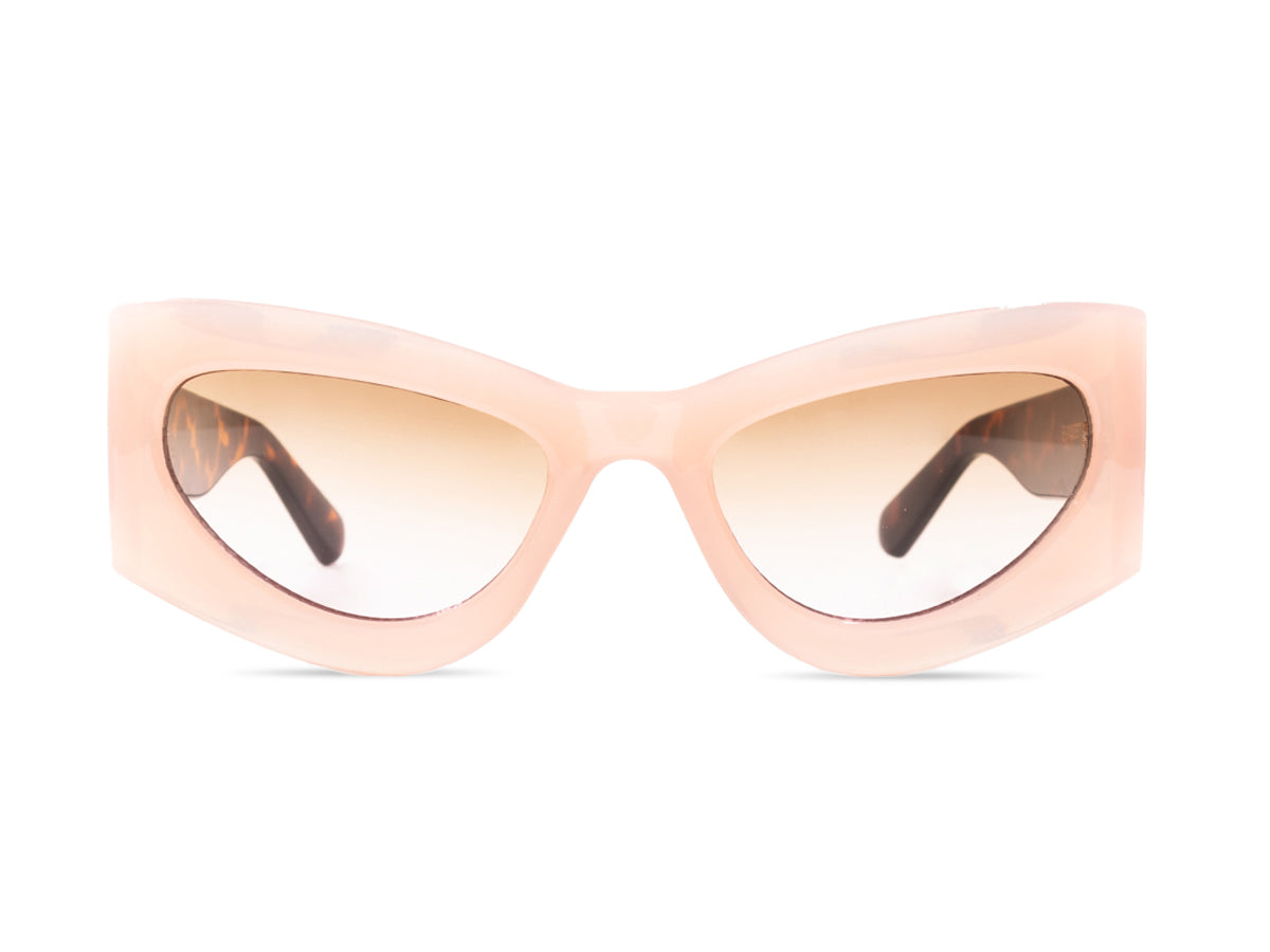 Sunglasses SG6134
