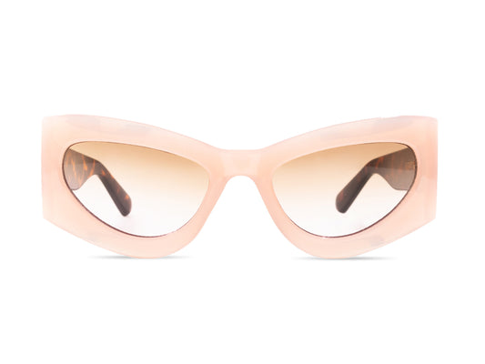 Sunglasses SG6134