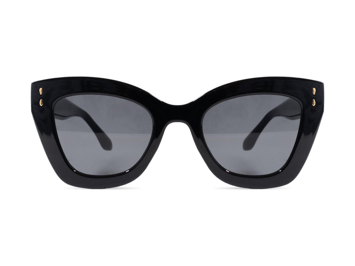 Sunglasses SG6140