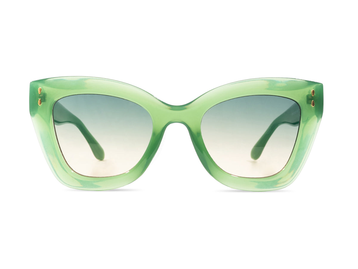Sunglasses SG6140