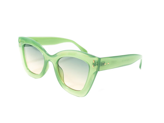 Sunglasses SG6140
