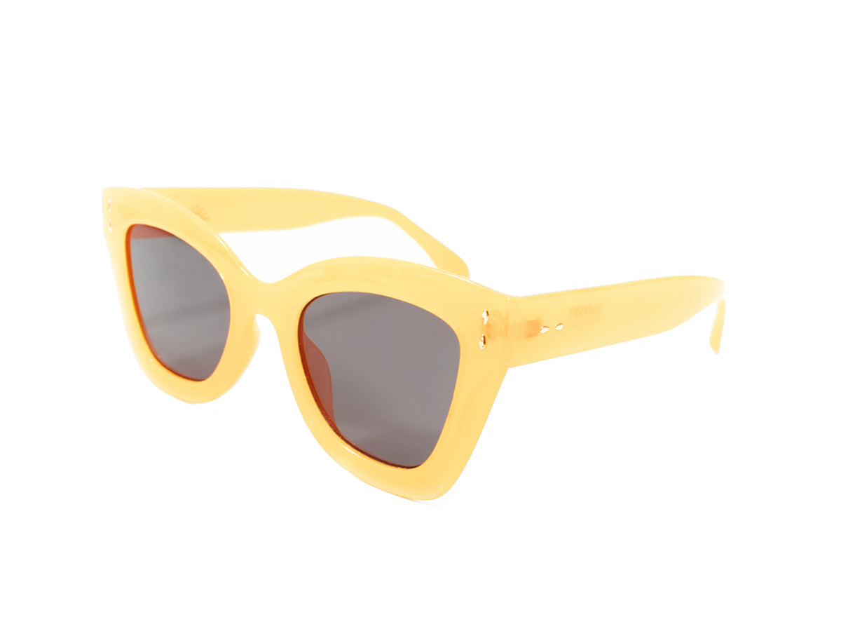 Sunglasses SG6140