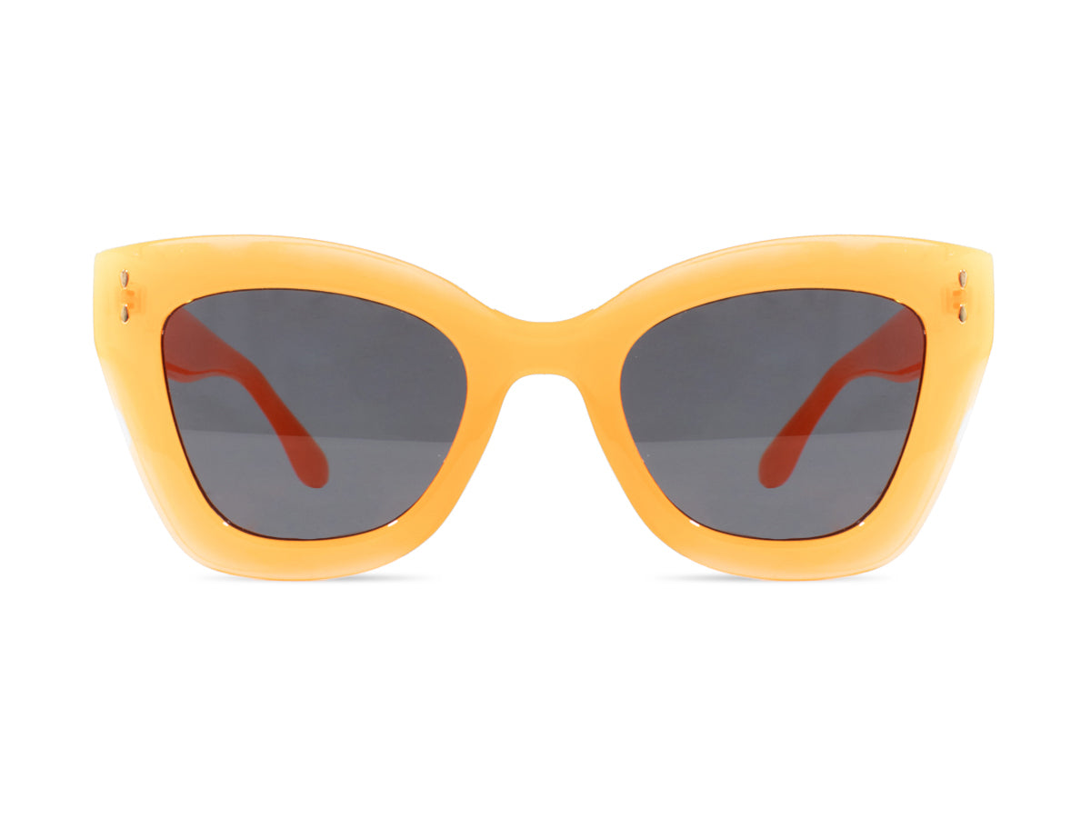 Sunglasses SG6140