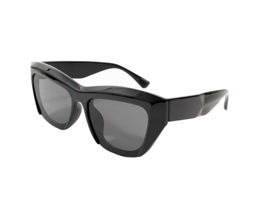 Sunglasses SG6143