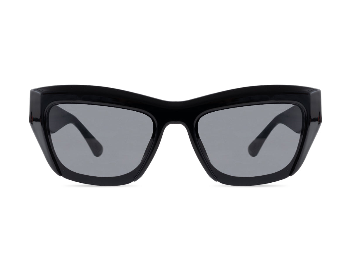 Sunglasses SG6143