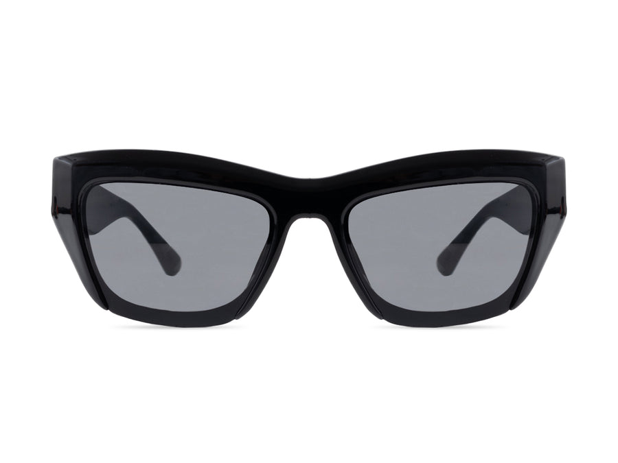 Sunglasses SG6143