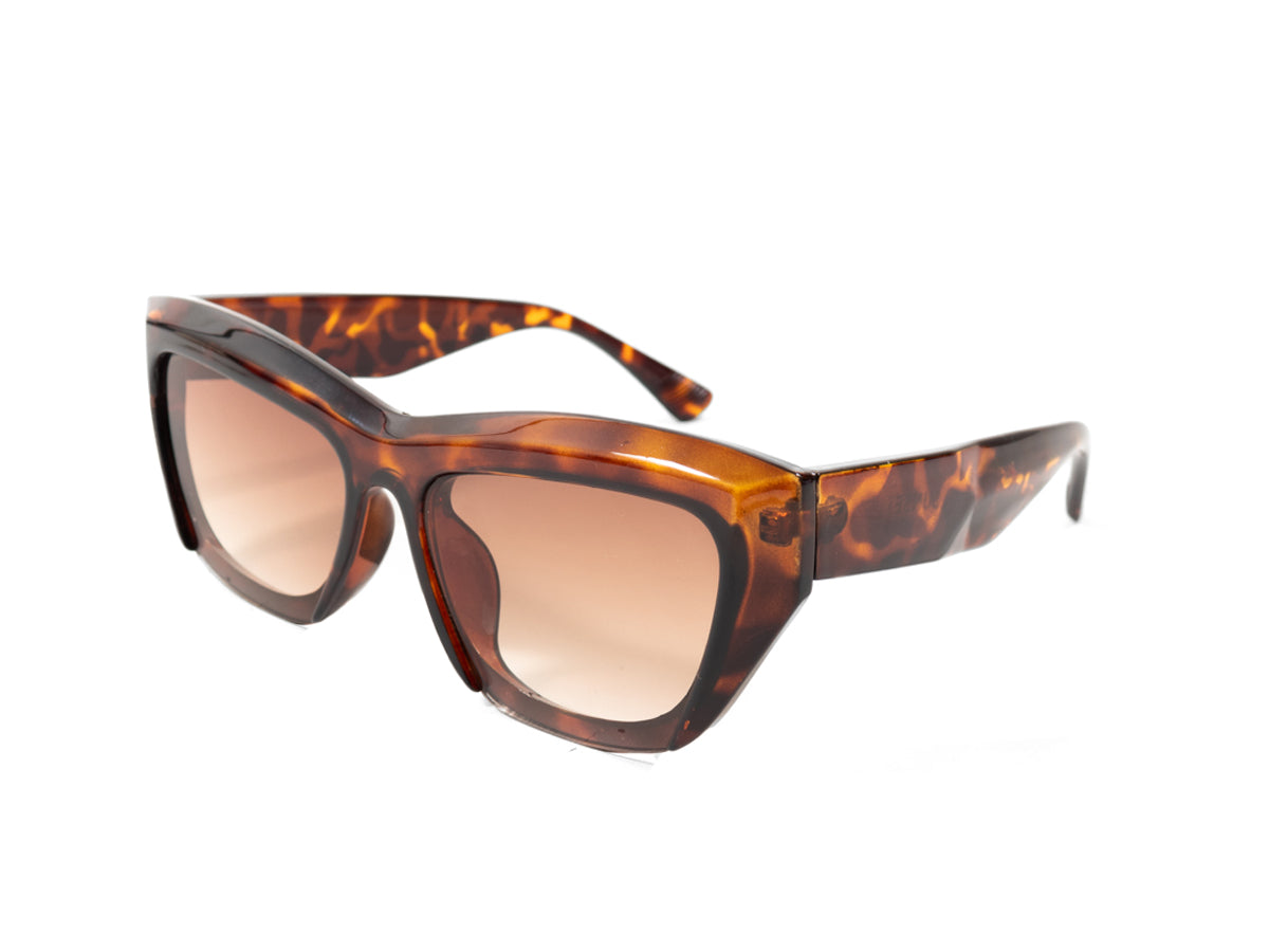 Sunglasses SG6143