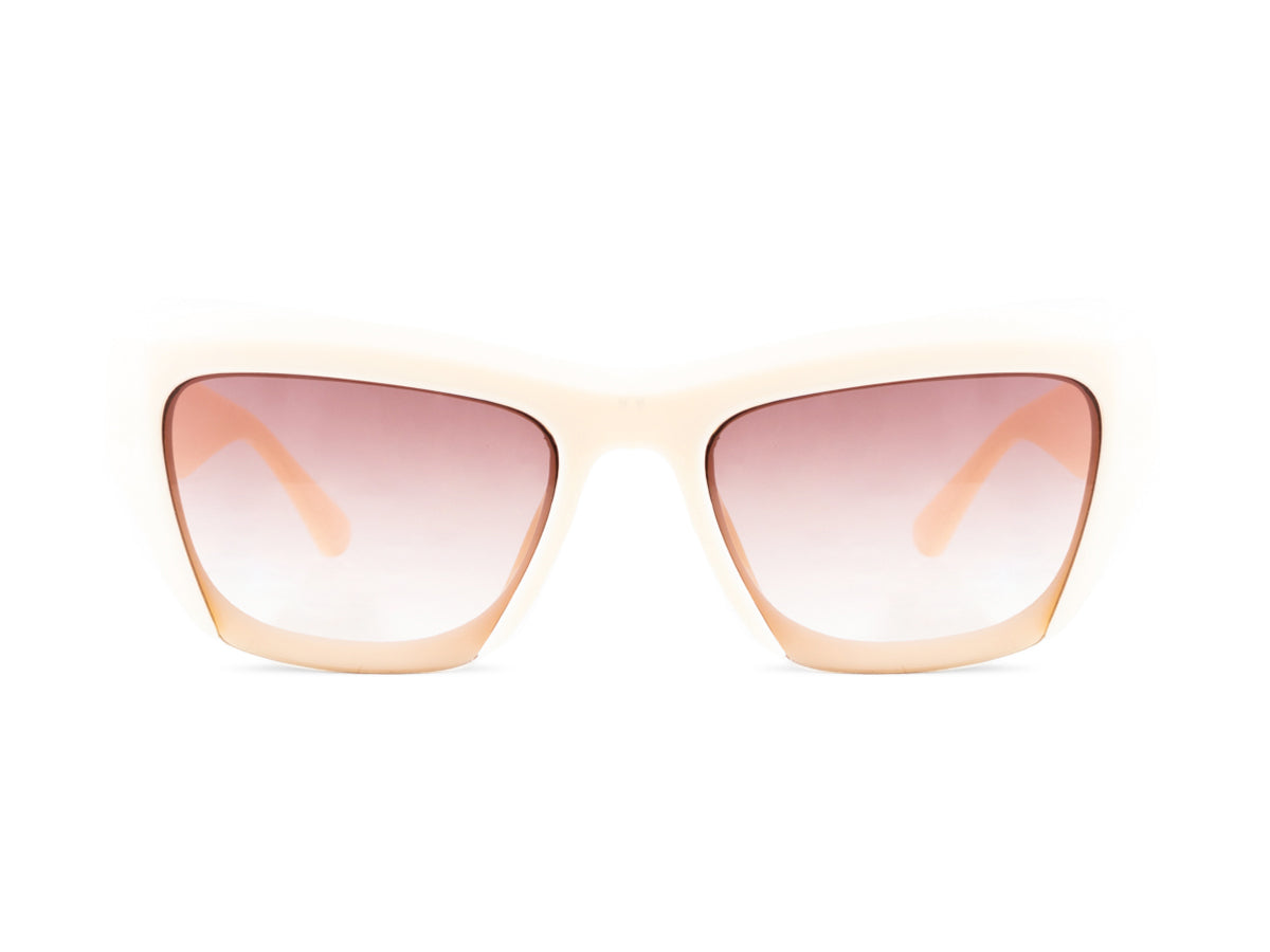Sunglasses SG6143