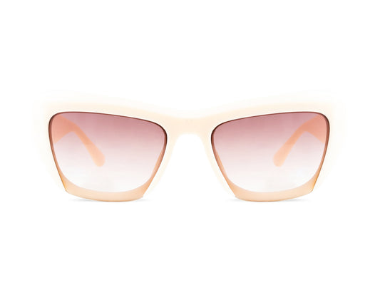 Sunglasses SG6143