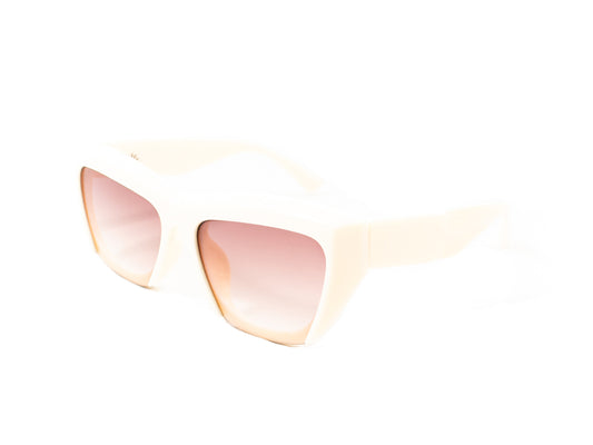 Sunglasses SG6143