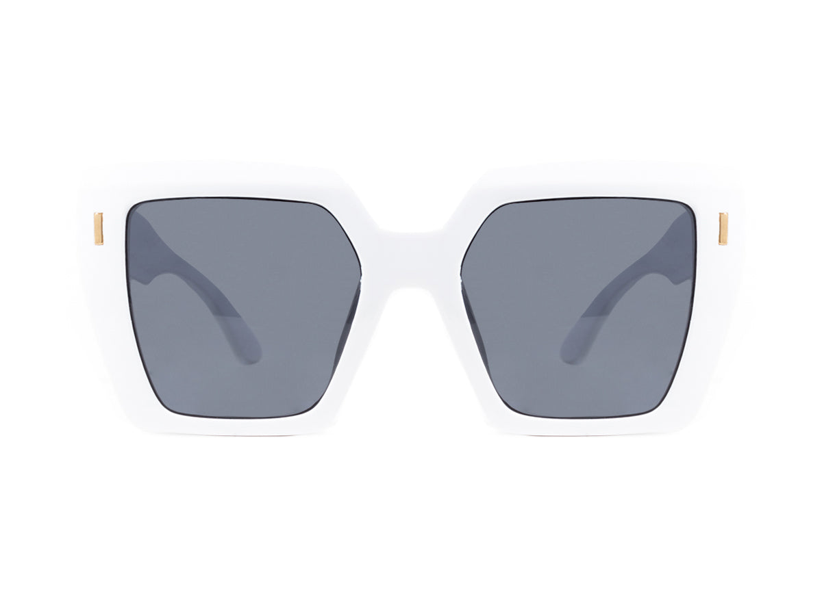 Sunglasses SG6146
