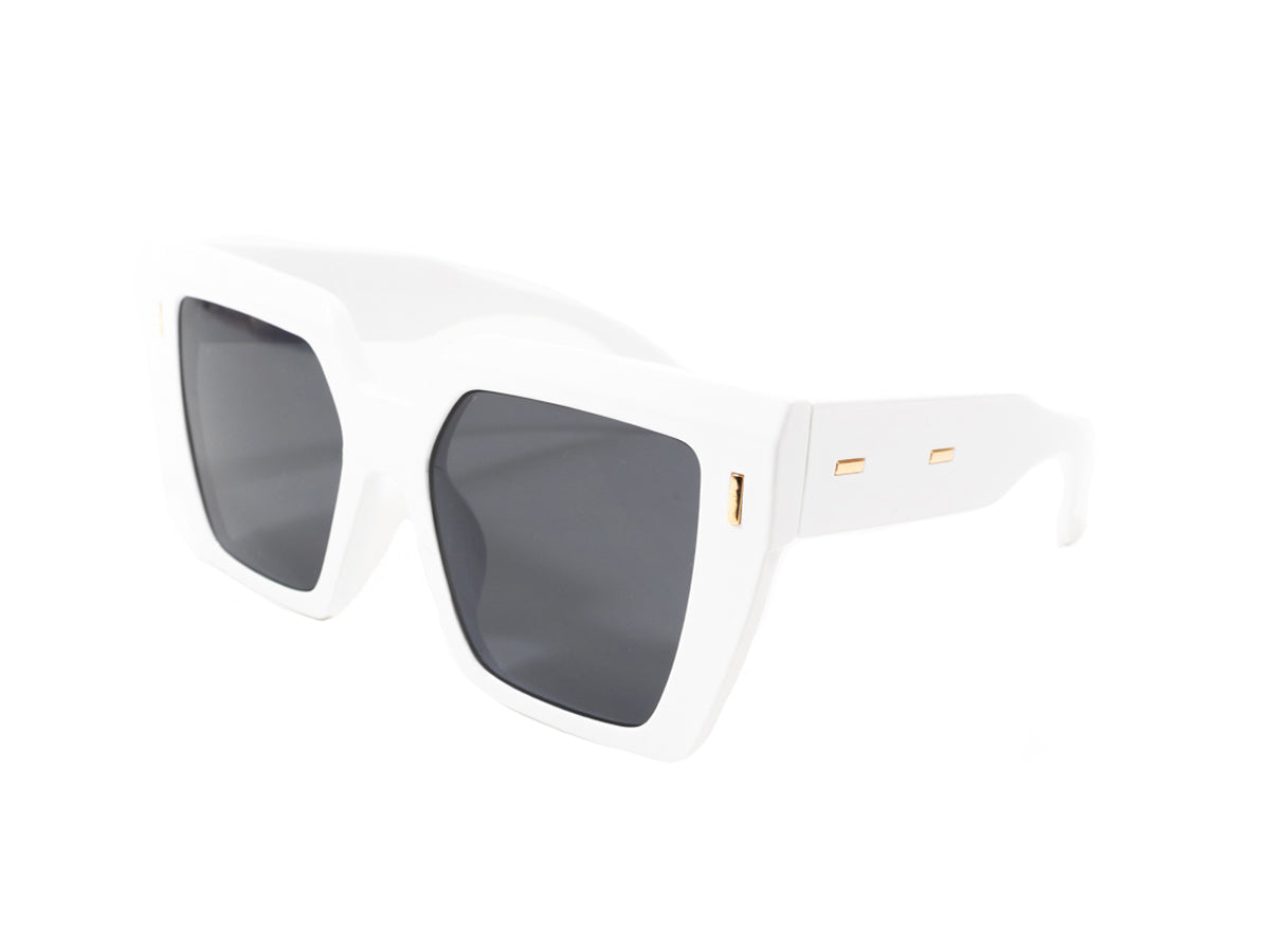 Sunglasses SG6146