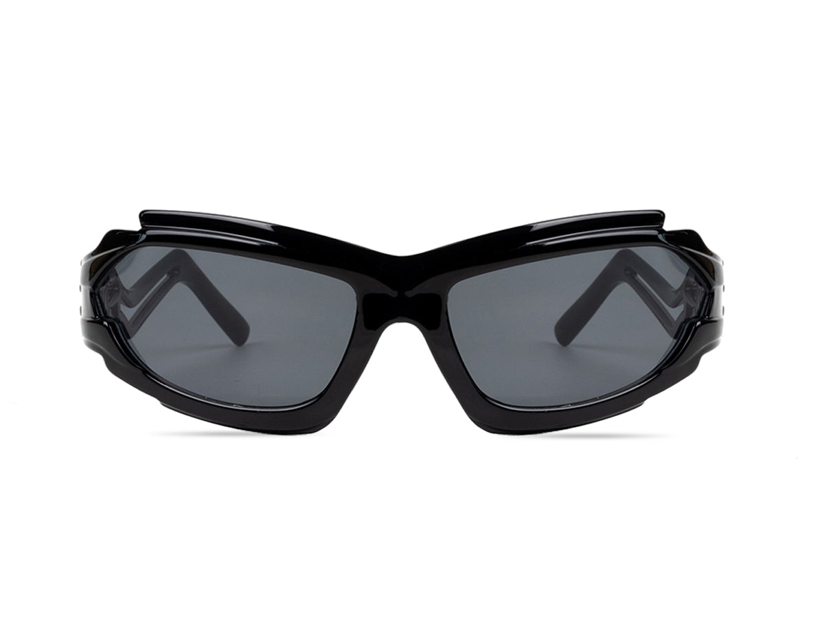 Sunglasses SG674