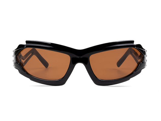 Sunglasses SG674
