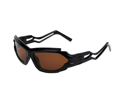 Sunglasses SG674