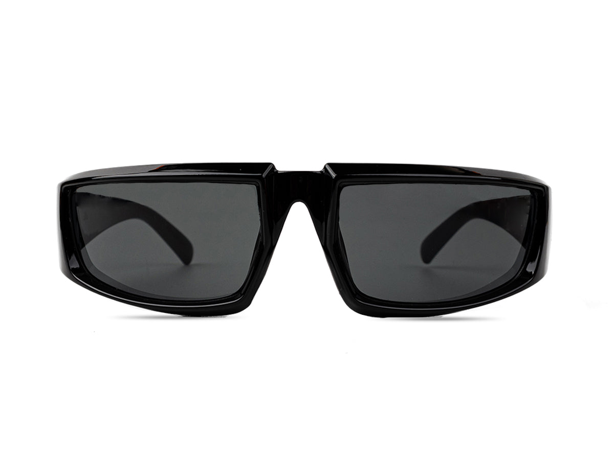 Sunglasses SG88935