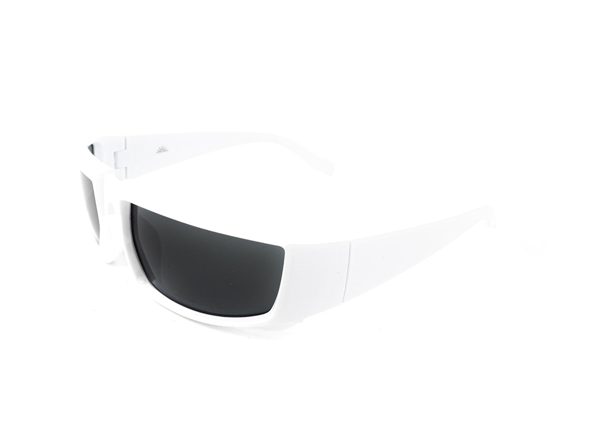 Sunglasses SG88935