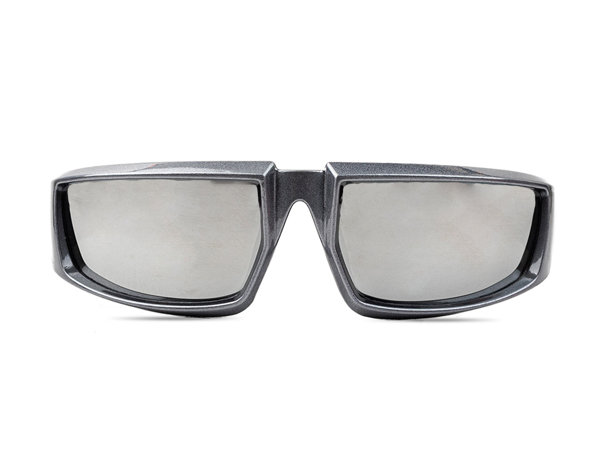 Sunglasses SG88935
