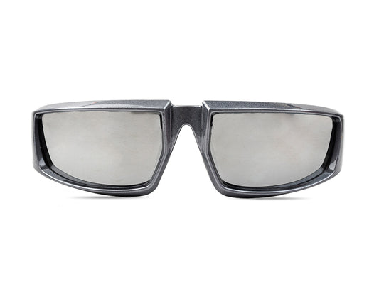 Sunglasses SG88935