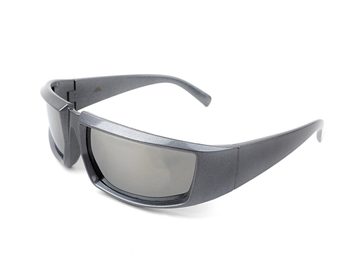 Sunglasses SG88935