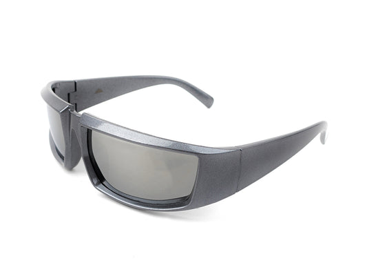 Sunglasses SG88935