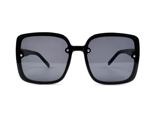 Sunglasses SG A8004
