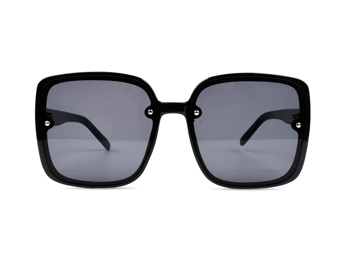 Sunglasses SGA8004