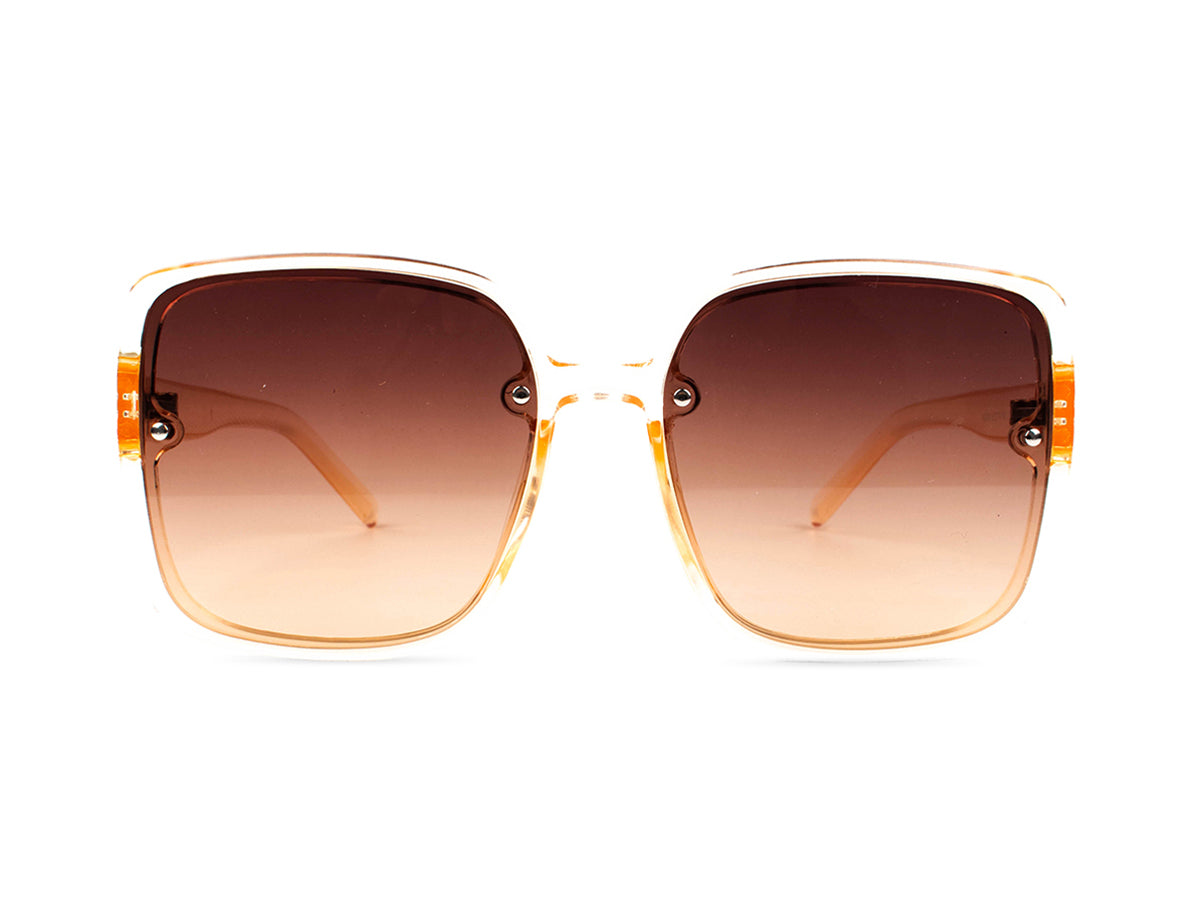 Sunglasses SGA8004