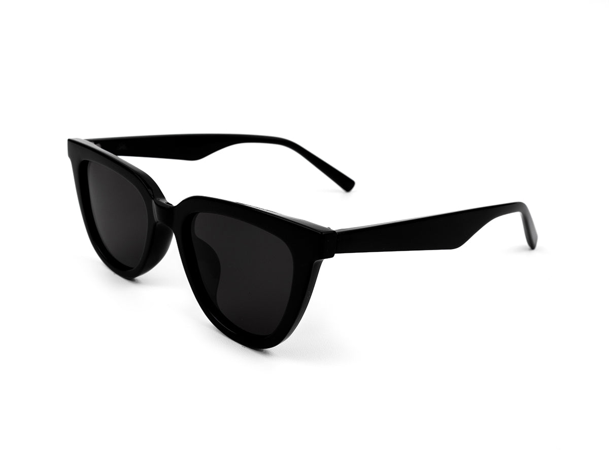 Sunglasses SGA8006
