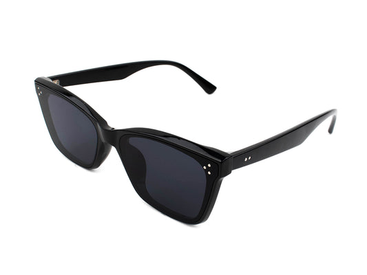 Sunglasses SG A8007