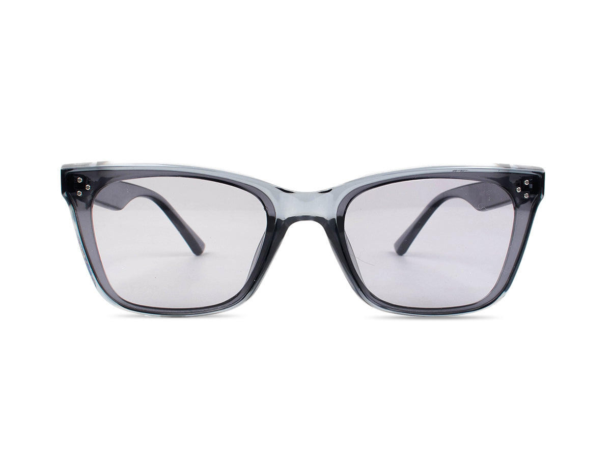 Sunglasses SGA8007