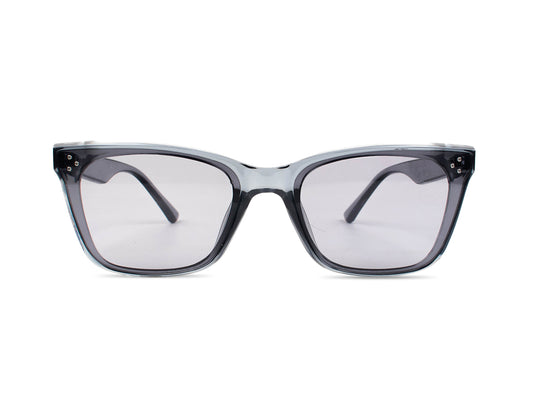 Sunglasses SGA8007