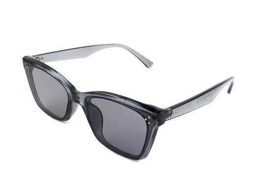 Sunglasses SGA8007