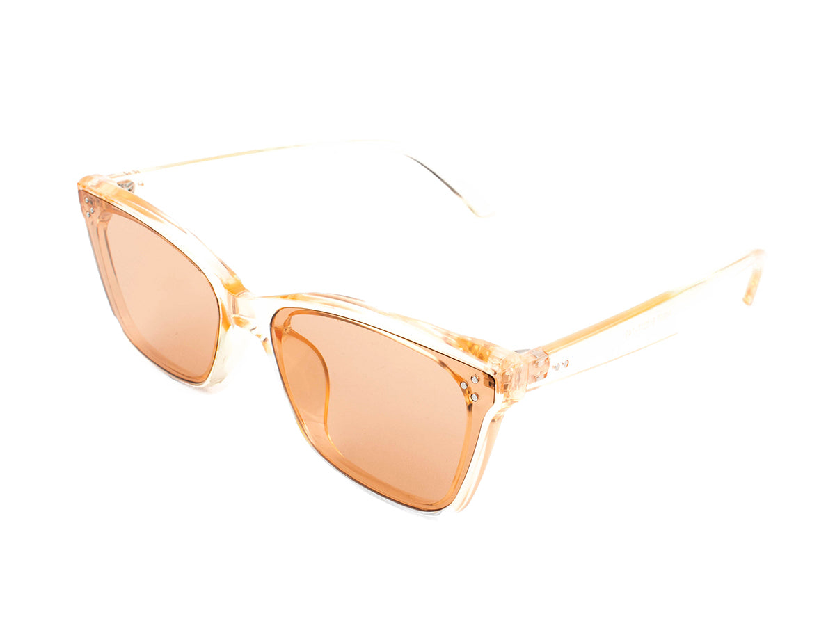 Sunglasses SGA8007