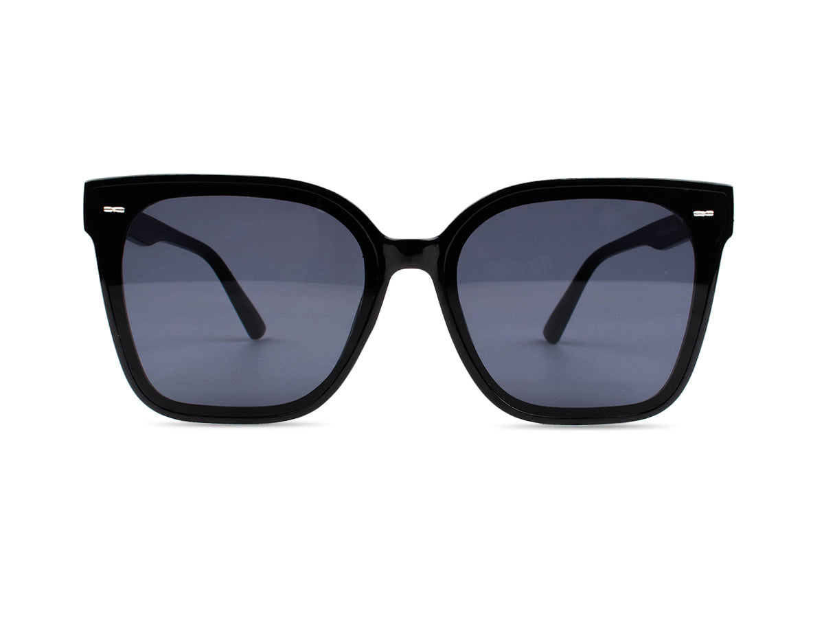 Sunglasses SGA8009