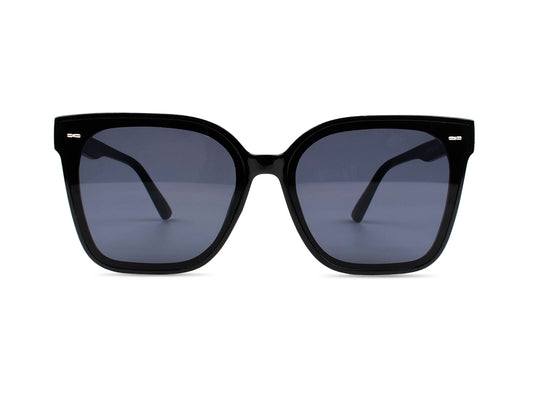 Sunglasses SG A8009