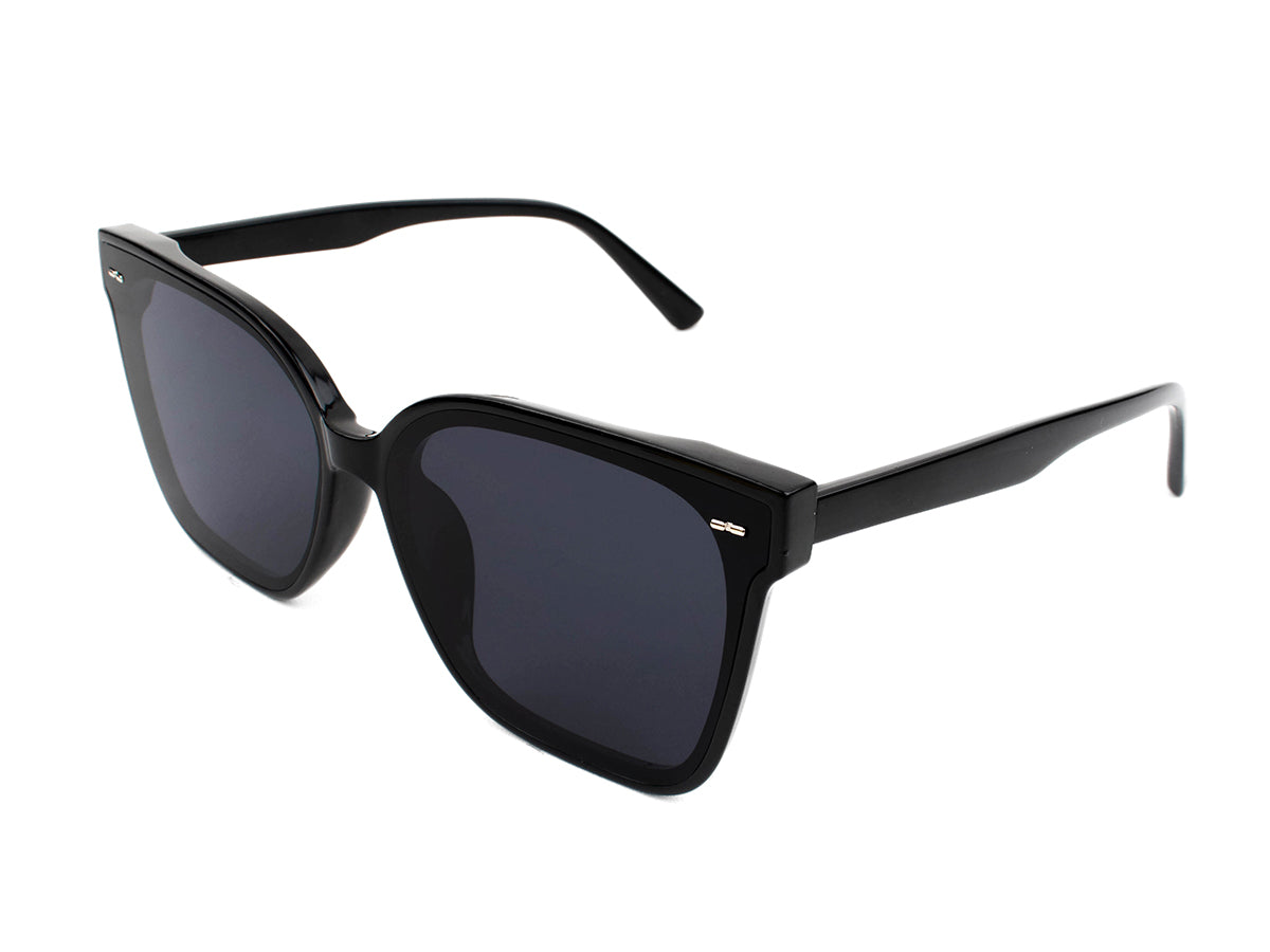 Sunglasses SGA8009