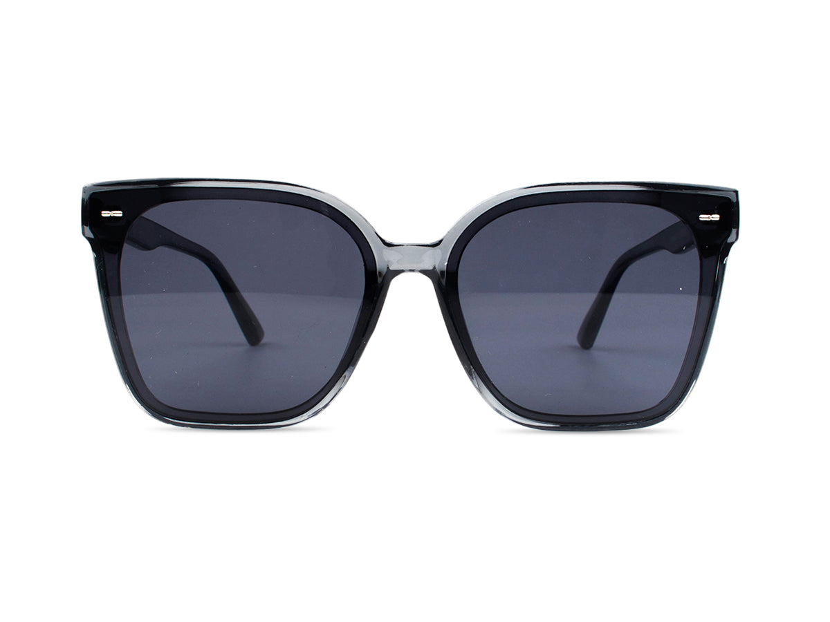 Sunglasses SGA8009